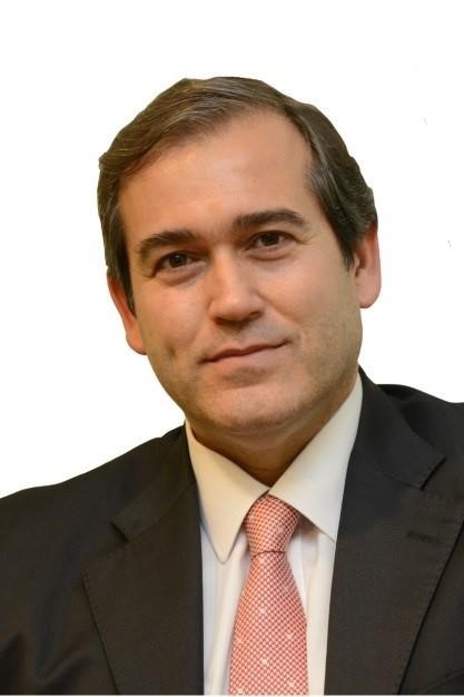 YUSUF HACISÜLEYMAN