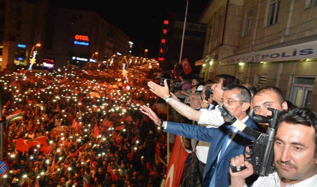 TÜRKİYE PARLAMENTER GAZETECİ VE