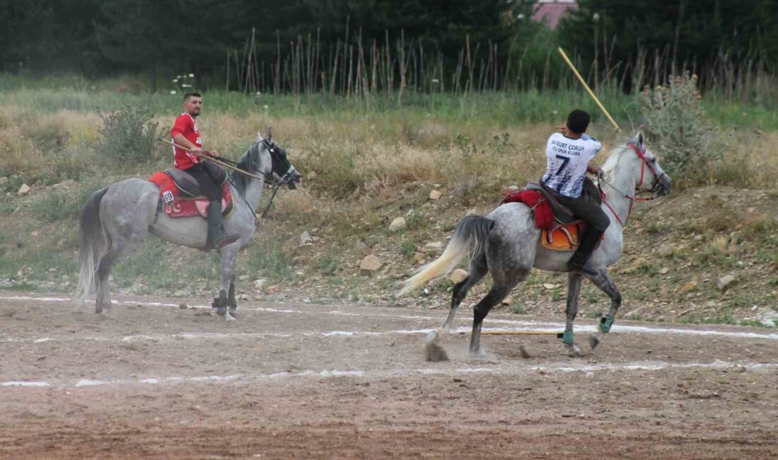 15 TEMMUZ DEMOKRASİ VE