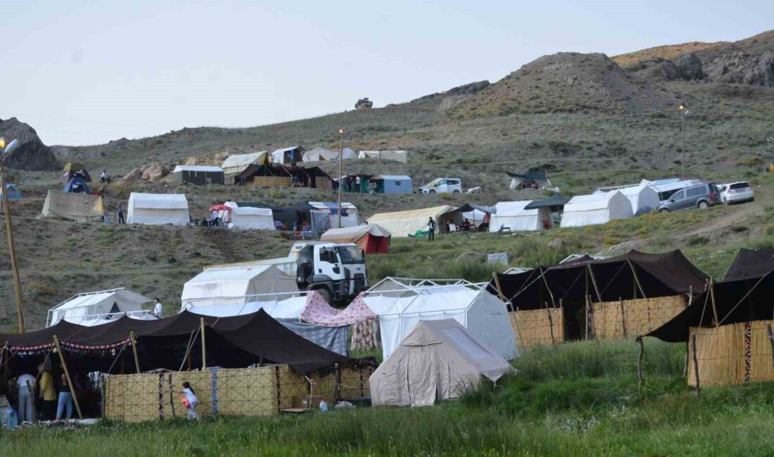 ŞIRNAK’IN BEYTÜŞŞEBAP İLÇESİNDE HER