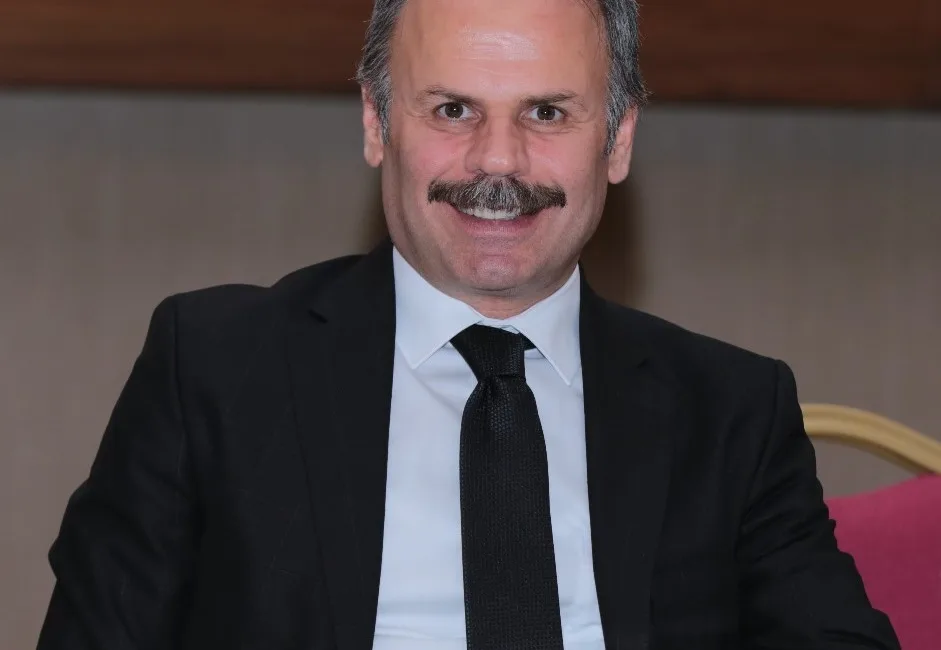 MUSTAFA BAYRAKTAR