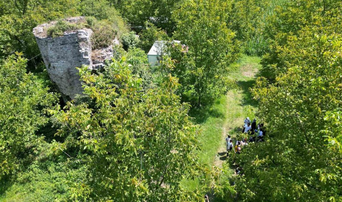 SAKARYA BÜYÜKŞEHİR BELEDİYESİ GENÇ