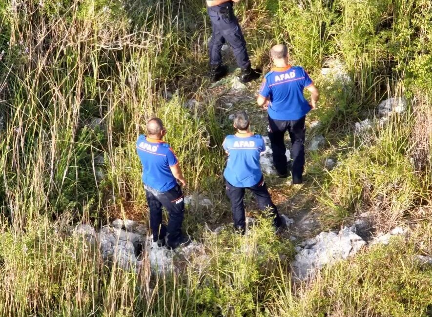 BURSA'DA ULUABAT GÖLÜ'NE SÜLÜK