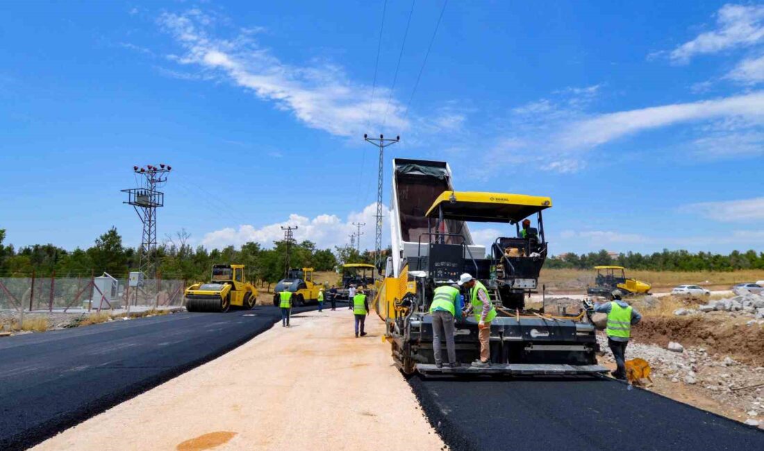 DİYARBAKIR BÜYÜKŞEHİR BELEDİYESİNİN, SUR