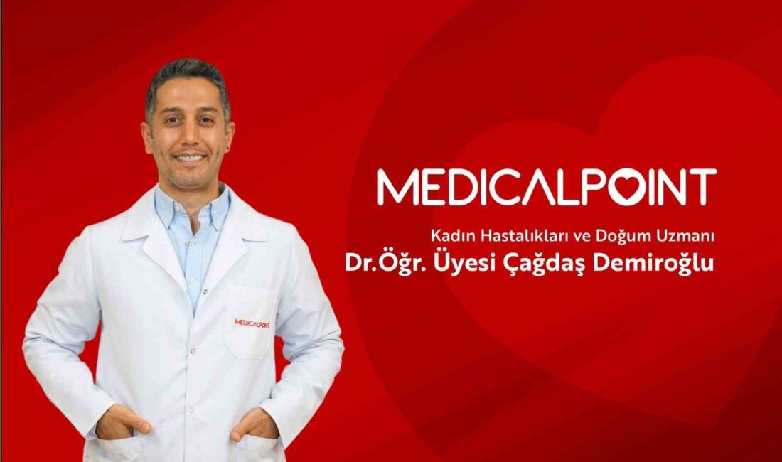 DR. ÖĞR. ÜYESİ DEMİROĞLU