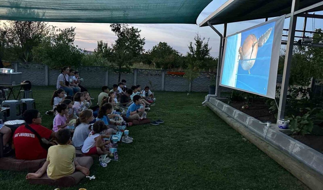 DÜZCE’DE EMEKLİ ASTSUBAY SADULLAH