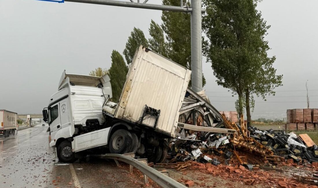 KASTAMONU'NUN TOSYA İLÇESİNDE D100