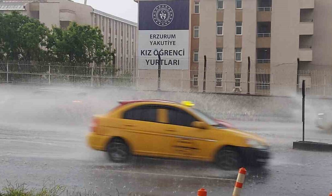 METEOROLOJİ 12. BÖLGE MÜDÜRLÜĞÜ