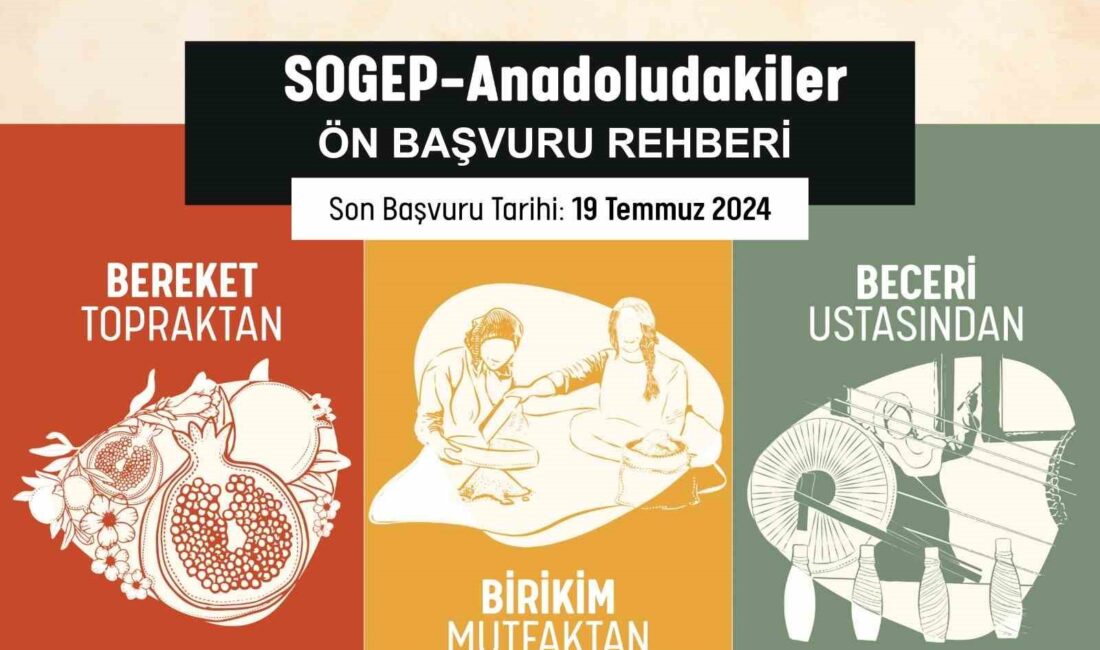 SANAYİ VE TEKNOLOJİ BAKANLIĞI