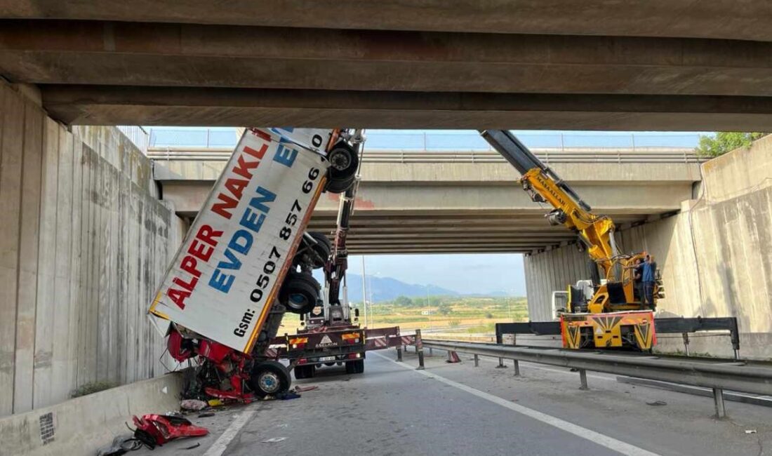 OSMANİYE'NİN DÜZİÇİ İLÇESİNDE, KONTROLDEN