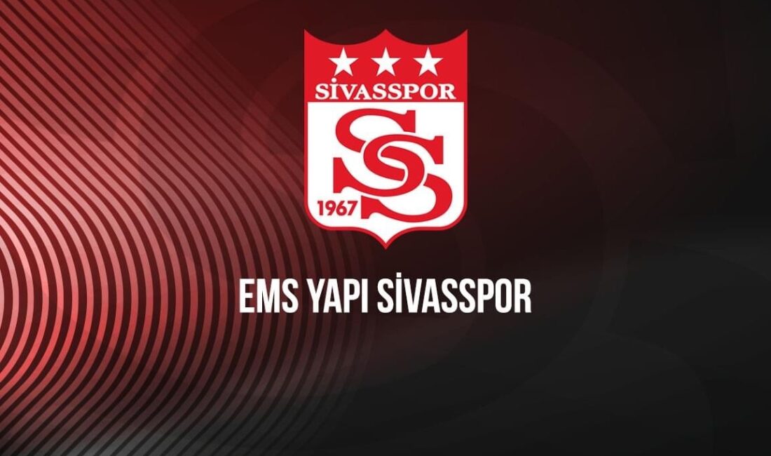 SİVASSPOR KULÜBÜ, SOSYAL MEDYA