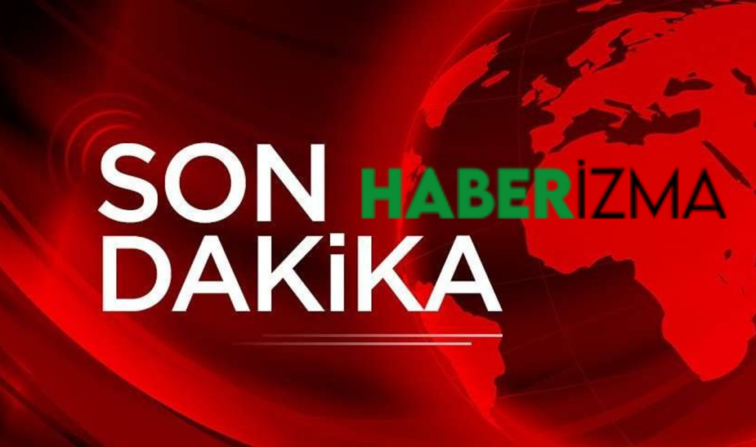 Bursa’da şehrin farklı noktalarında