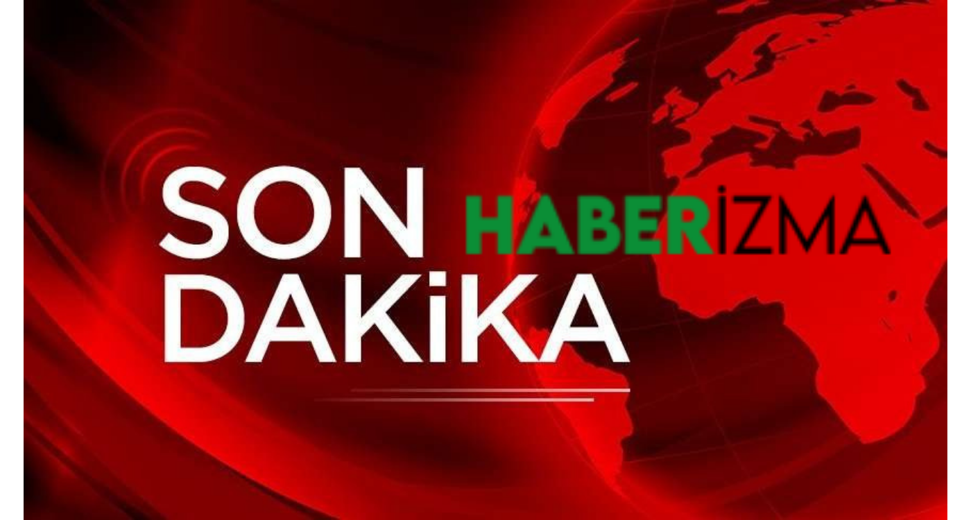 İnegölspor’un Türkiye Kupasında Rakibi Belli Oldu