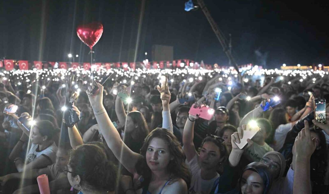 KEŞKEK, KARPUZ VE BAĞ