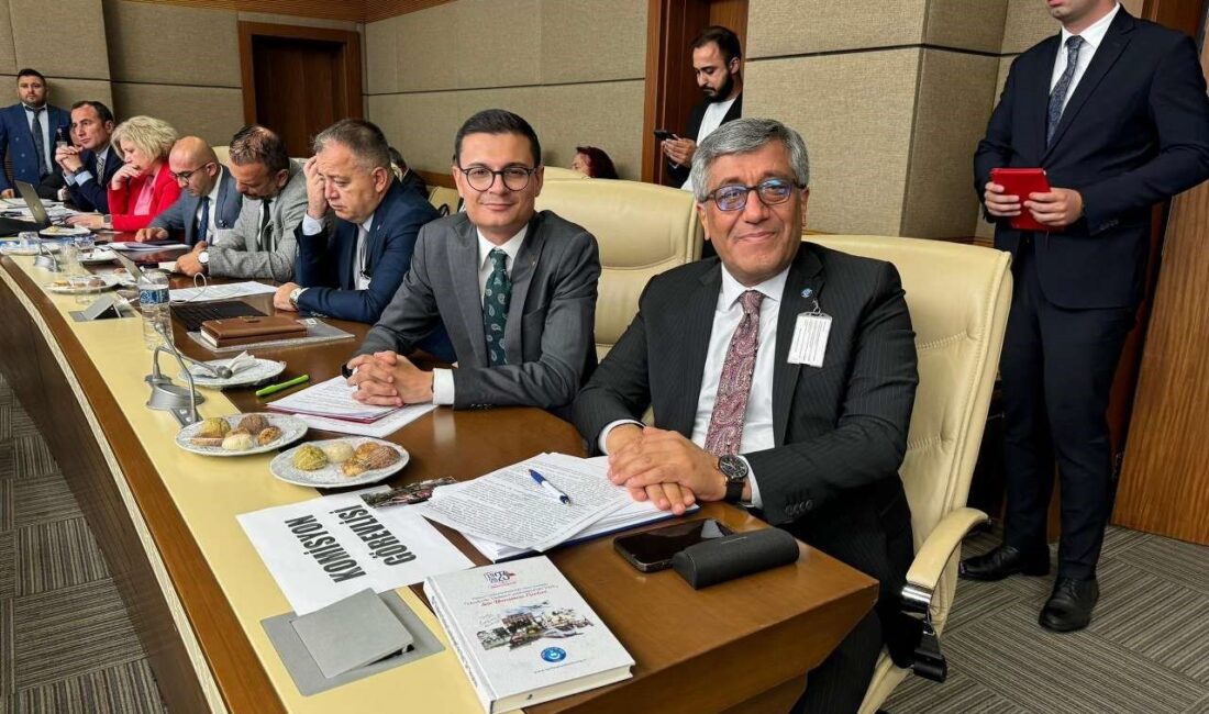 TÜRK EĞİTİM-SEN, ‘ÖĞRETMENLİK MESLEK KANUNU TEKLİFİ’ HAKKINDA GÖRÜŞ VE ÖNERİLERİ