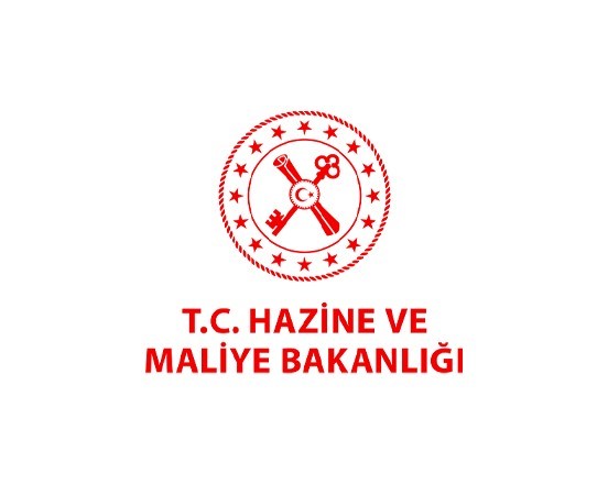 HAZİNE VE MALİYE BAKANI MEHMET ŞİMŞEK TARAFINDAN HAZIRLIKLARININ SON AŞAMAYA