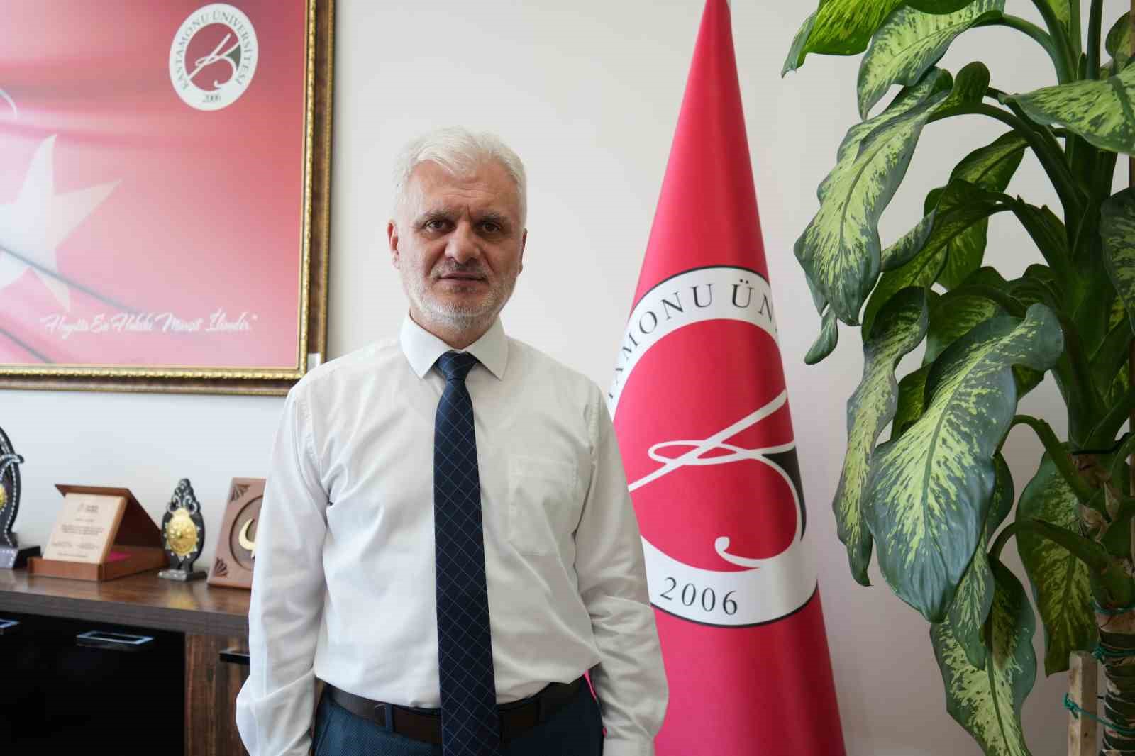 Uzmanından önemli açıklama: “Orman yangınlarında kritik eşik daha yeni başlıyor”