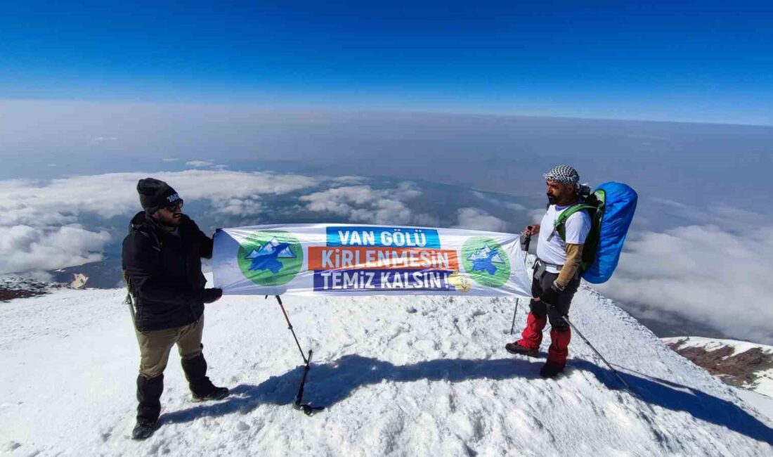 VADİ DOĞA SPORLARI KULÜBÜNE