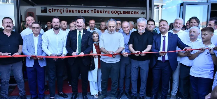 19 yıllık sigortacılık tecrübesi