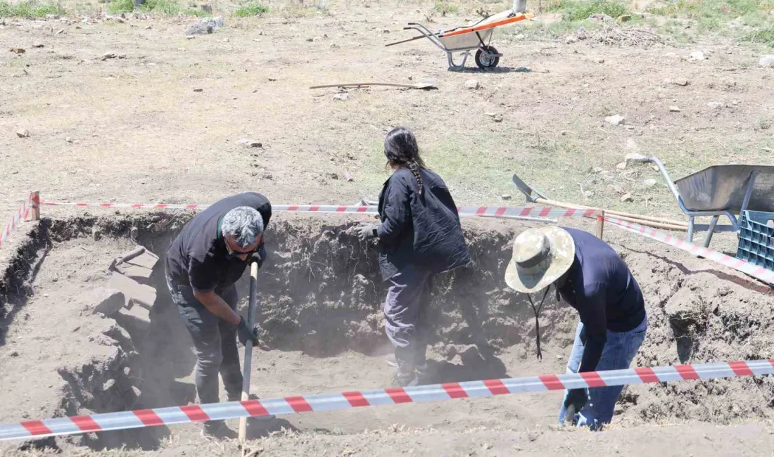 UNESCO DÜNYA GEÇİCİ MİRAS