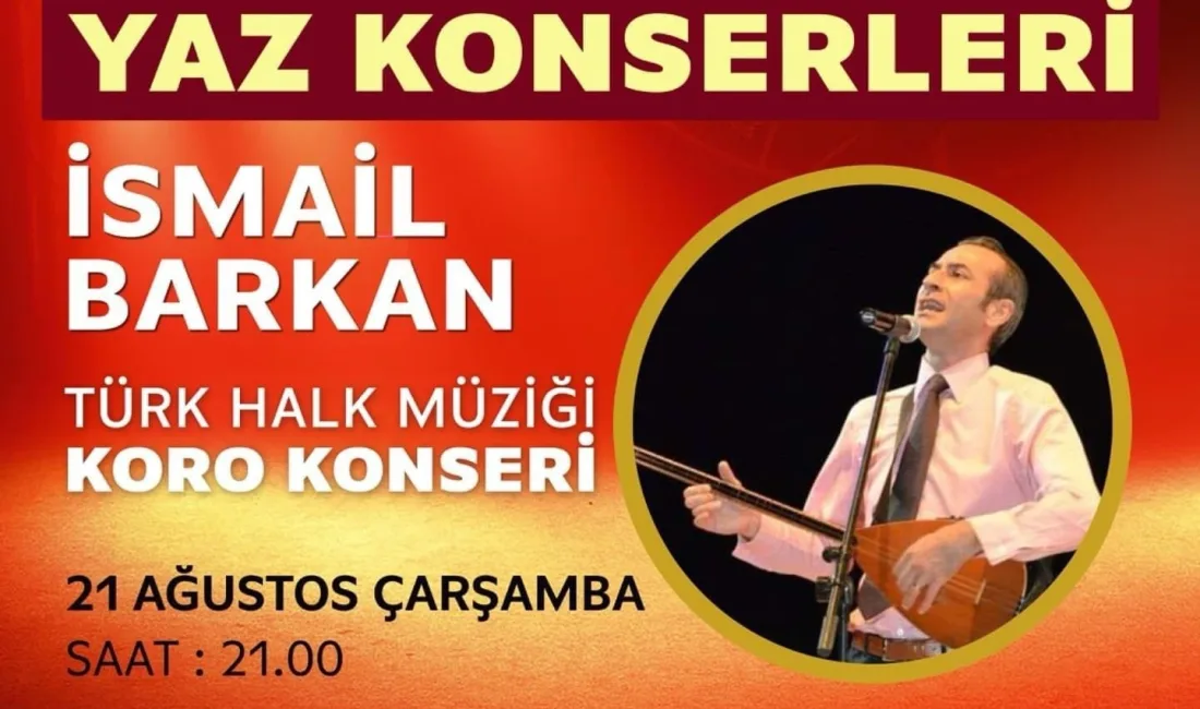 BOZKURT BELEDİYE BAŞKANI BİRSEN