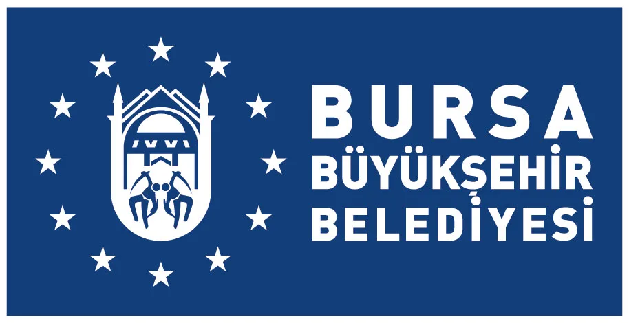 Bursa Büyükşehir Belediyesi 2024-2025 dönem stajı başvuruları başladı