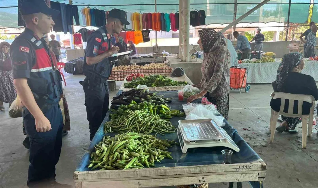 ÇİNE’DE VATANDAŞLAR HIRSIZLARA KARŞI