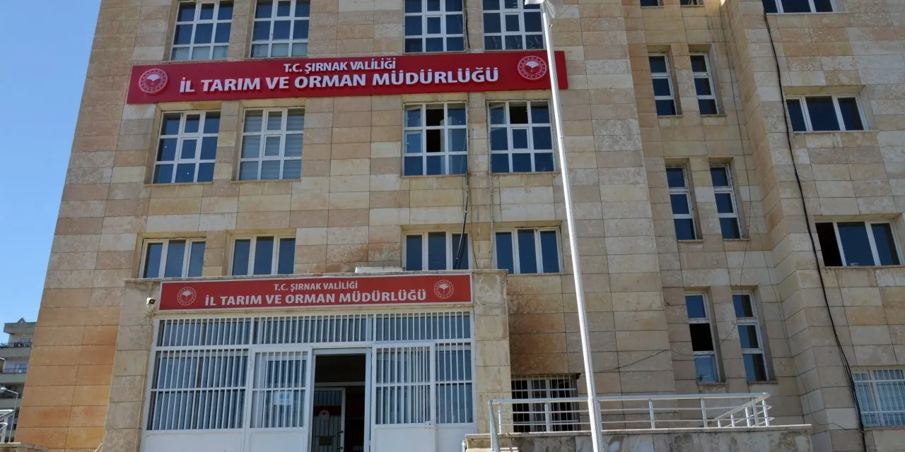 ÇKS başvuruları 1 Eylül’de başlıyor