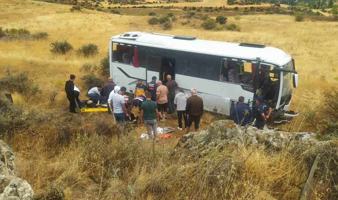 SİVAS’IN GEMEREK İLÇESİNDE DÜĞÜNE