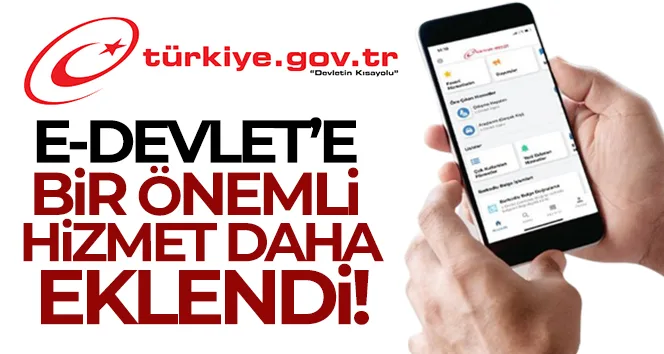 Ticaret Bakanlığı açıkladı: 15 Eylül itibarıyla devreye girecek