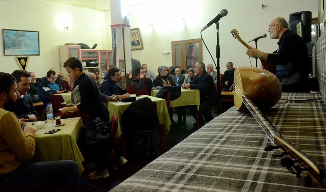 YAPILAN BİR ARAŞTIRMADA ERZURUM’DA