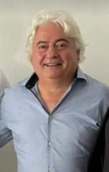 ORHAN YÜKSEL