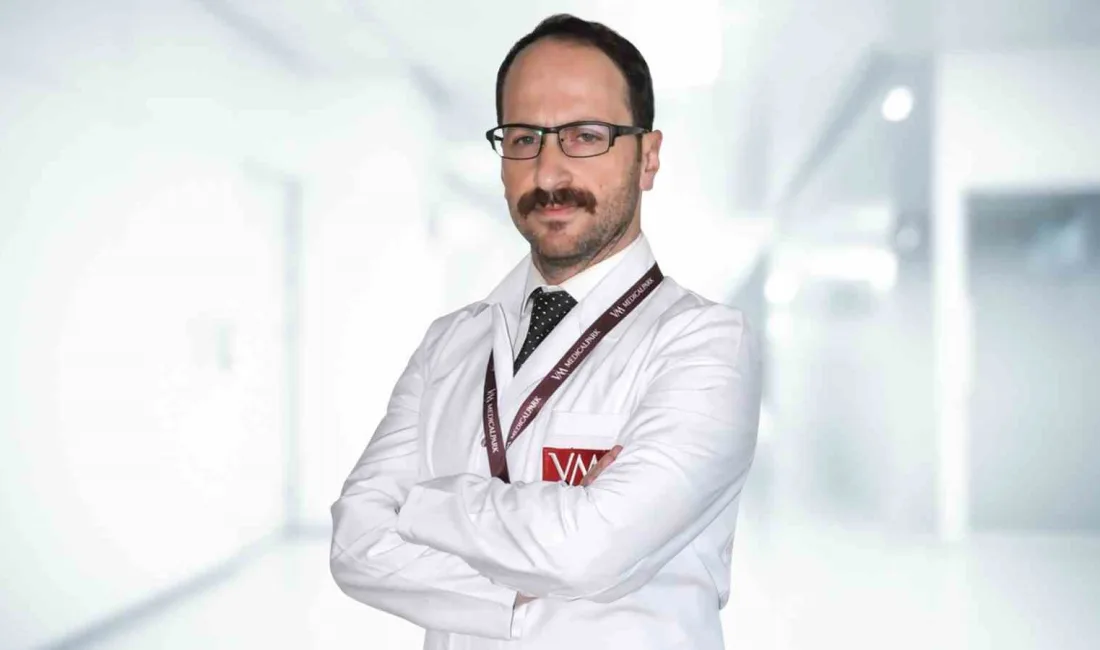 DR. ÖĞR. ÜYESİ EMRE