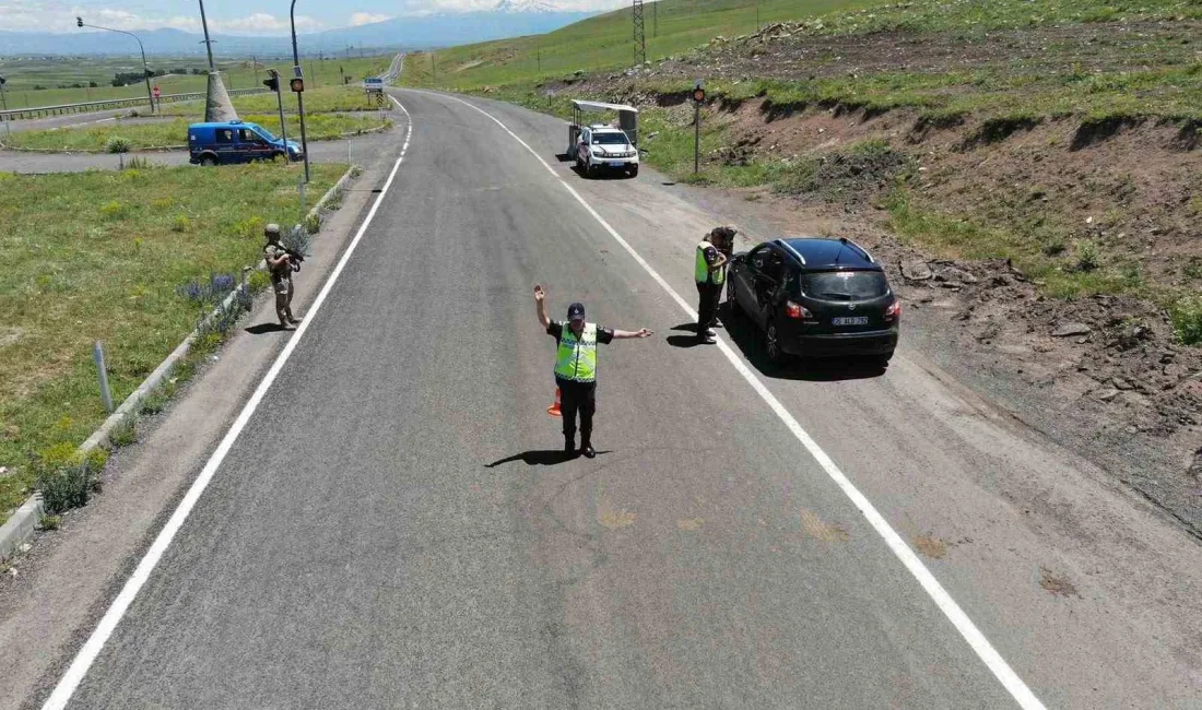 KARS İL JANDARMA KOMUTANLIĞI,