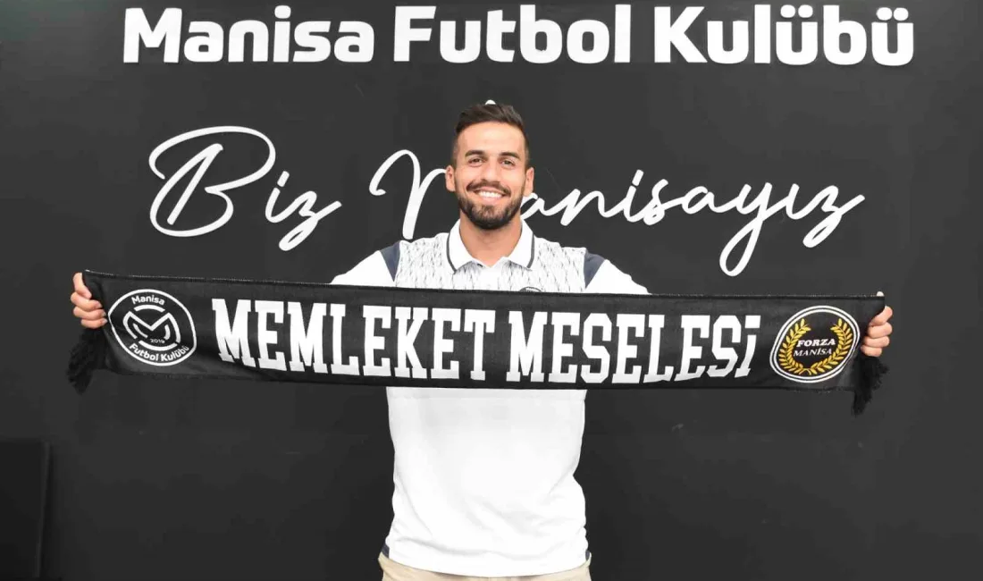 MANİSA FUTBOL KULÜBÜ, DIŞ