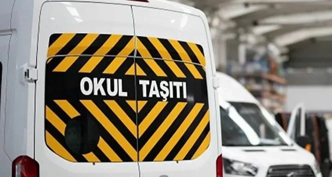 Muğla’da öğrencilere yönelik taşıma düzenlemeleri belirlendi