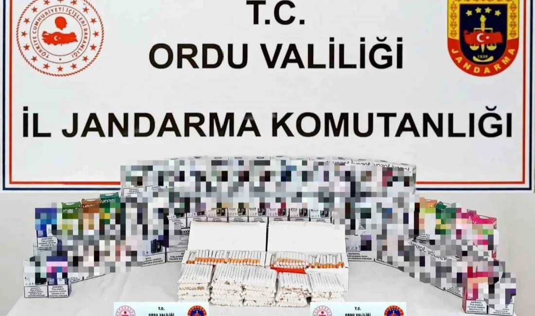 ARAMADA 880 ADET İÇİ