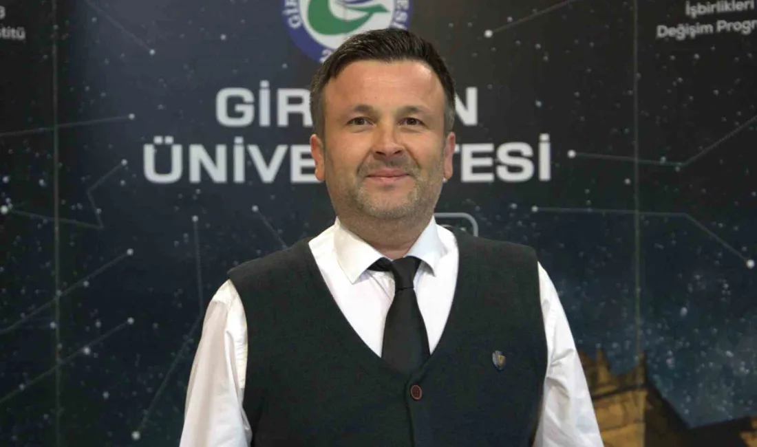 PROF. DR. AYHAN KARA