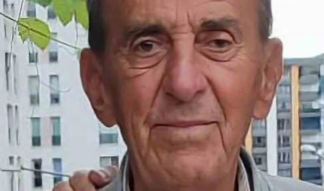 KAYIP AHMET KARAGÜLLE (81)