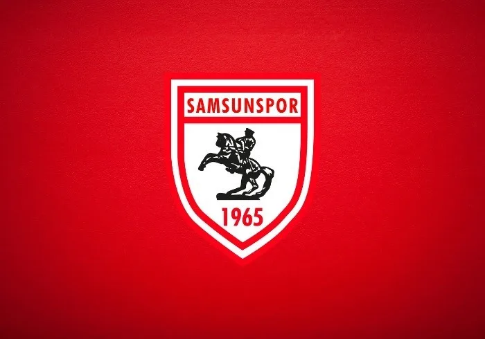 Samsunspor’dan ’eski tarihli doküman’ iddiasıyla ilgili açıklama: “Söz konusu dahi olamaz”