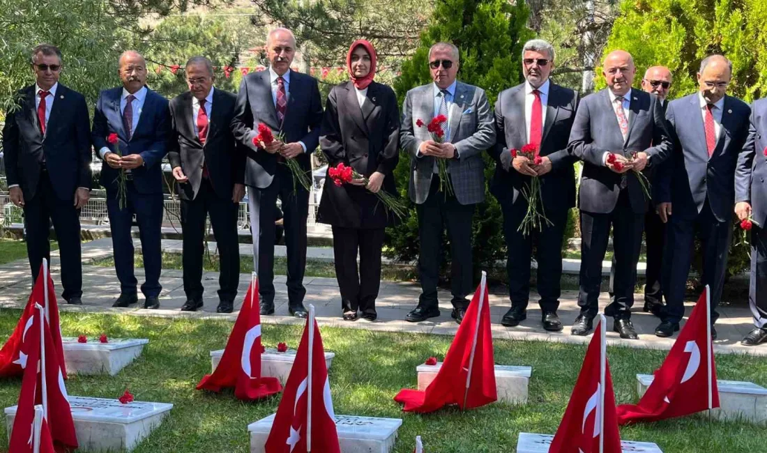 YÜZBAŞI AGAH EFENDİ, AFYONKARAHİSAR'DAKİ