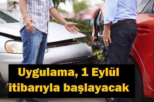 Sigortacılık ve Özel Emeklilik