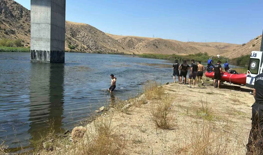 ANKARA'DAN KIRŞEHİR'E ARKADAŞ ZİYARETİNE