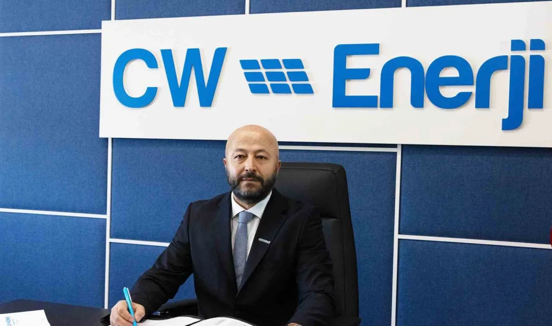 CW ENERJİ, 21-22 AĞUSTOS