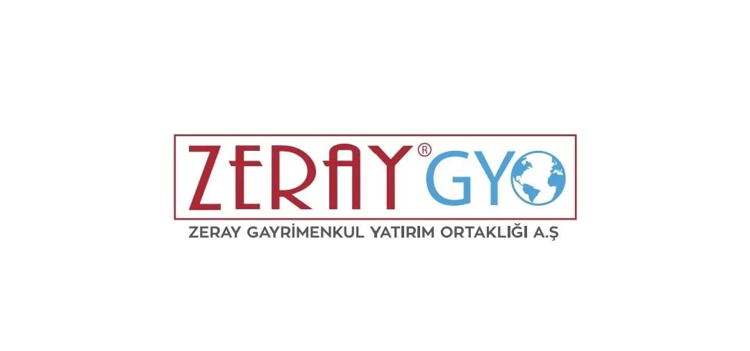 “Zeray GYO” SPK onayı aldı