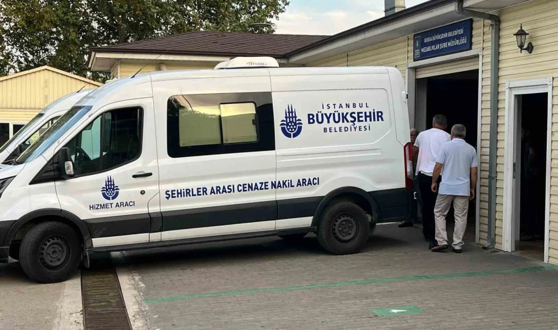 SOSYAL MEDYA FENOMENİ KÜBRA