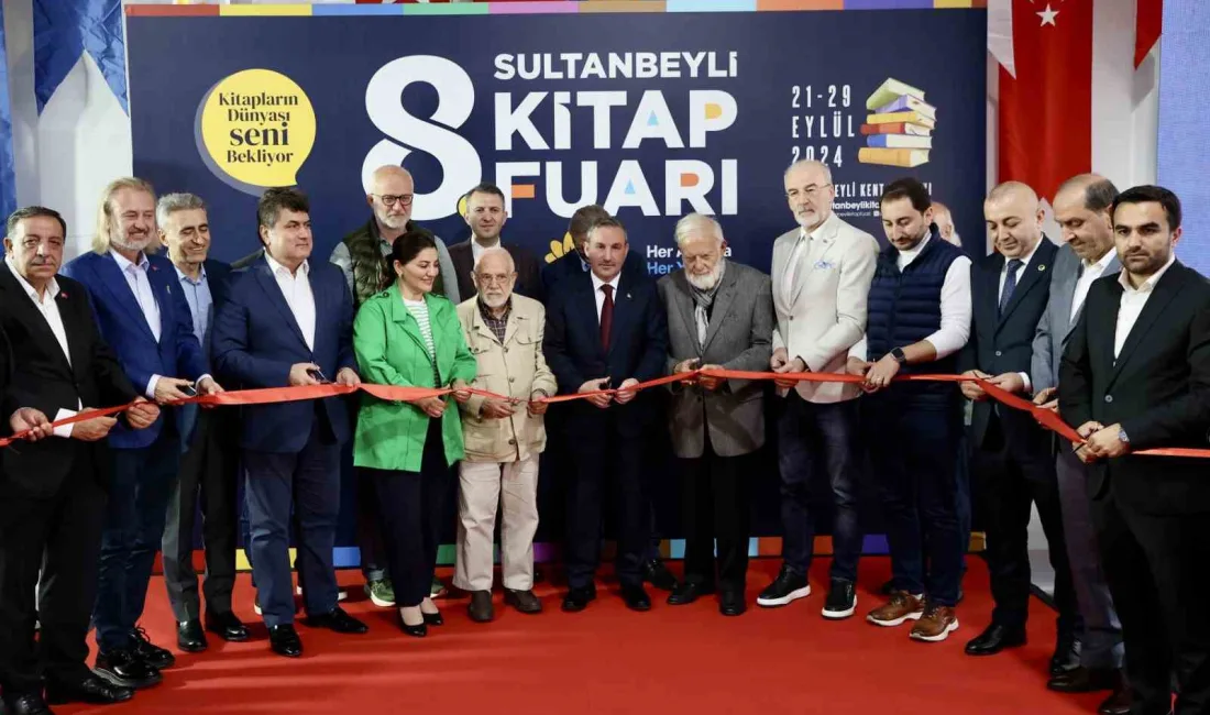 PROF. DR. SADETTİN ÖKTEN’İN