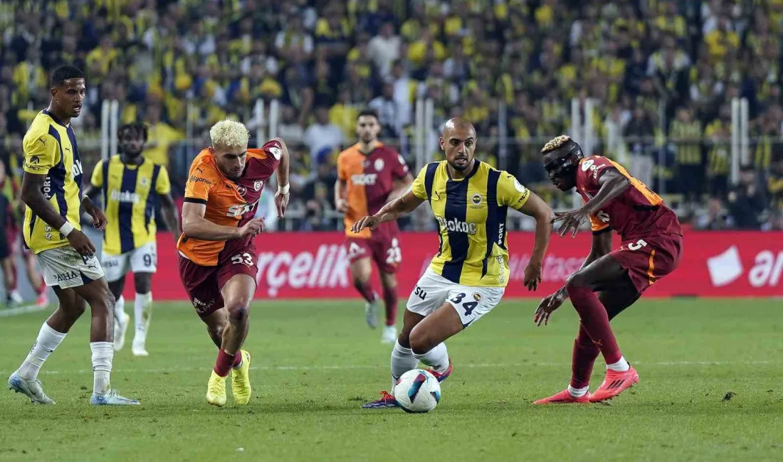 SOFYAN AMRABAT