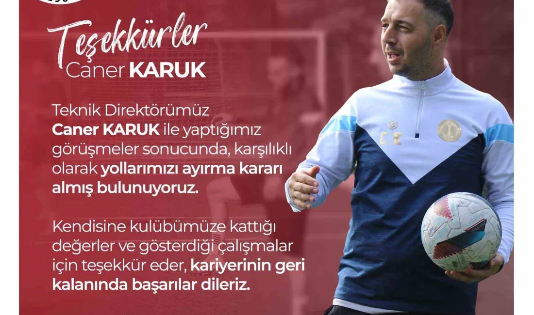 ANADOLU ÜNİVERSİTESİ FUTBOL KULÜBÜ