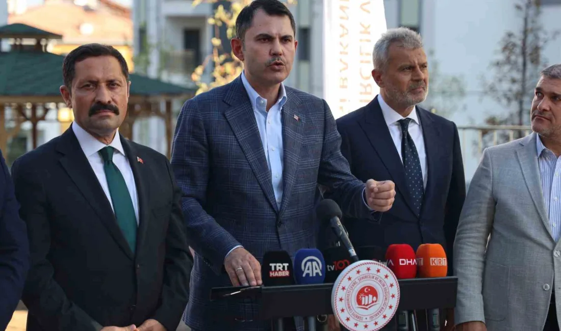 HATAY'DA TEMASLARDA BULUNAN 